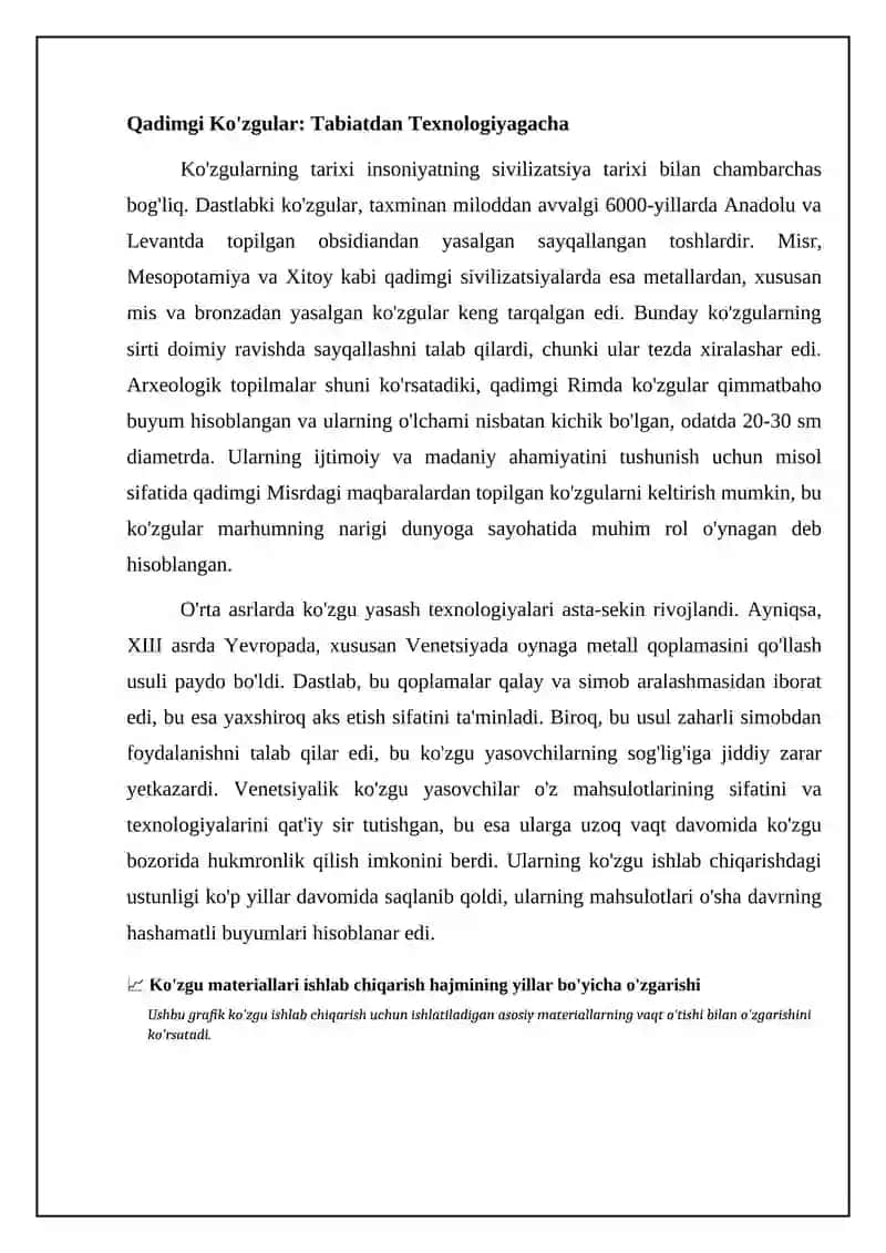 Sògallar 4
