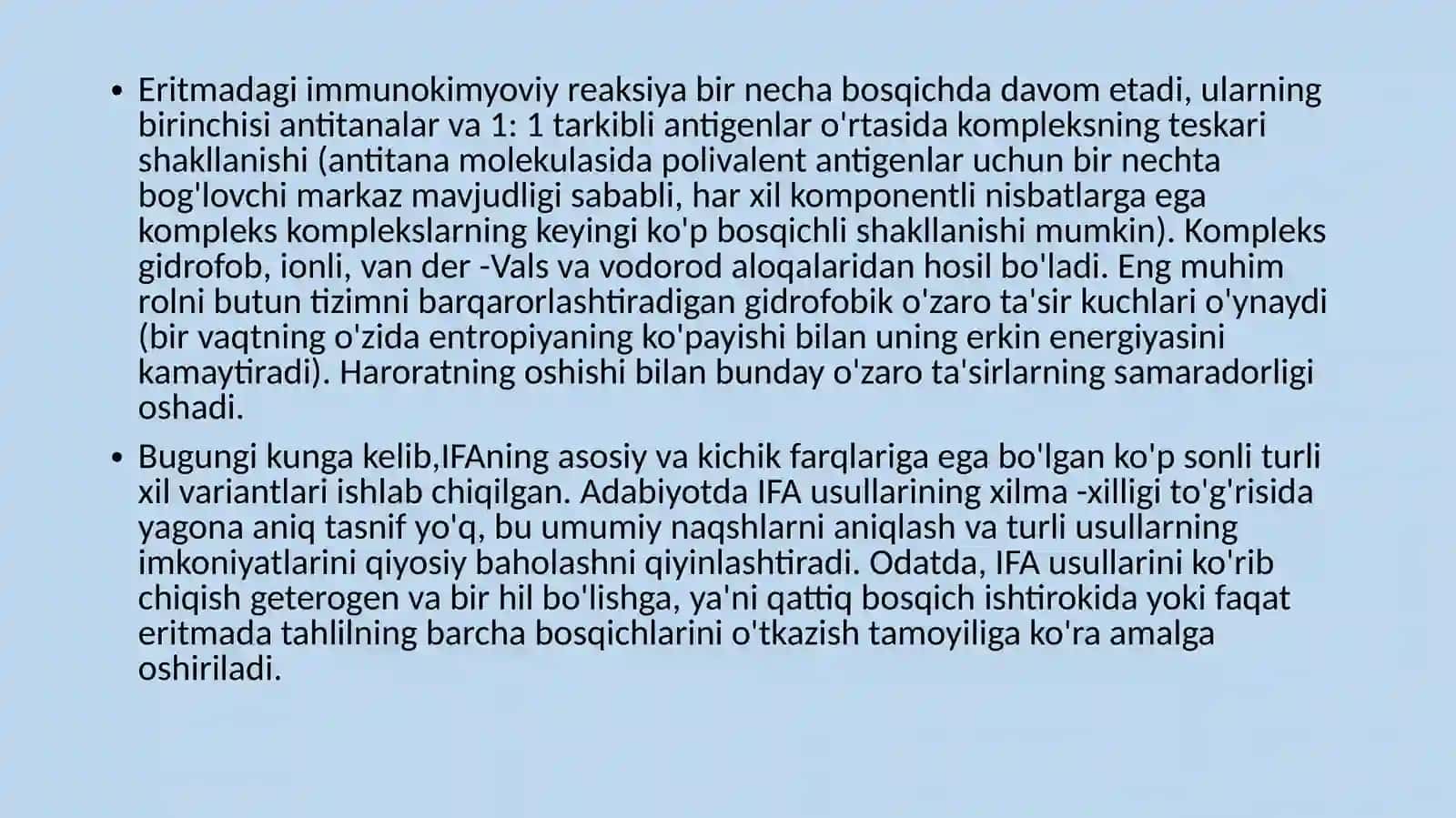 IFA-Immunofermentanaliz 4