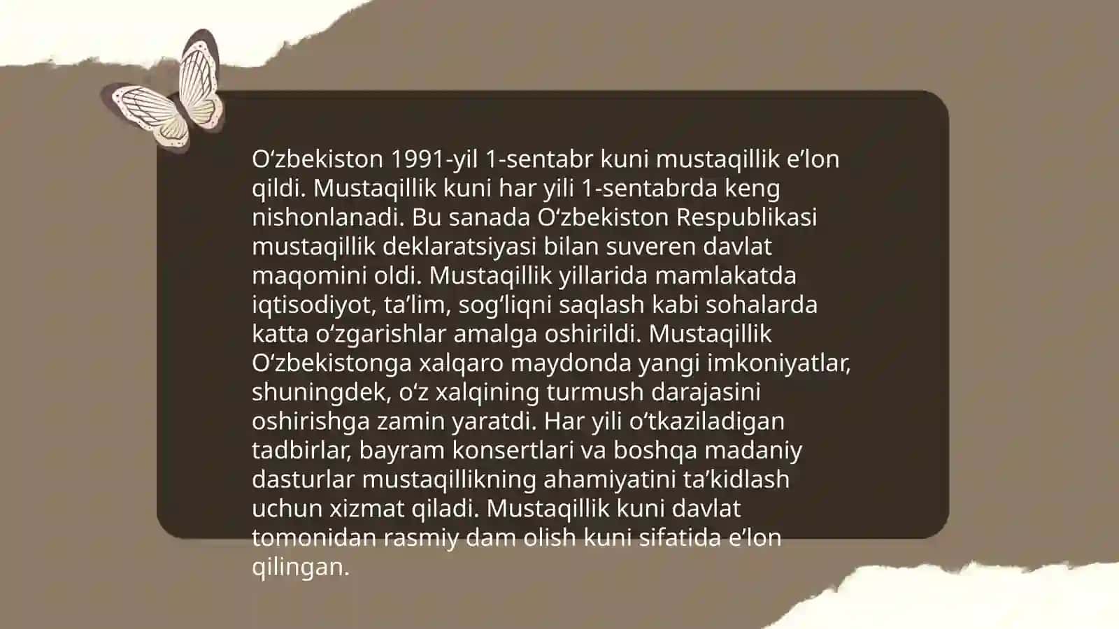 Toshboyeva maftuna 4