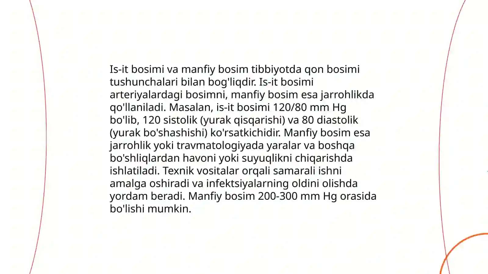 Samarali issiqlik tashuvchilar 4
