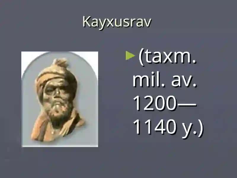 Xorazmshohlar davlati 4