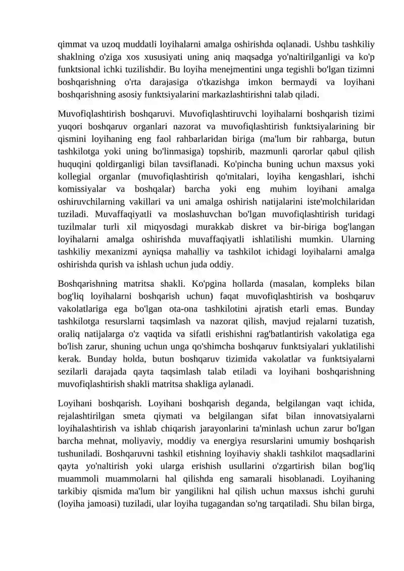 Innovatsion loyihalar 4