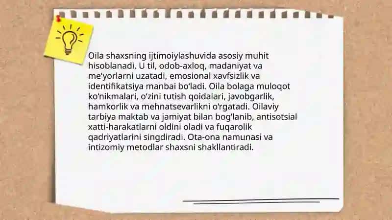 Sabohat 4