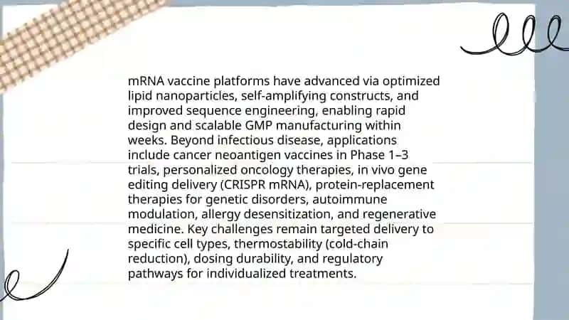 Innovation in Science and Technology 4