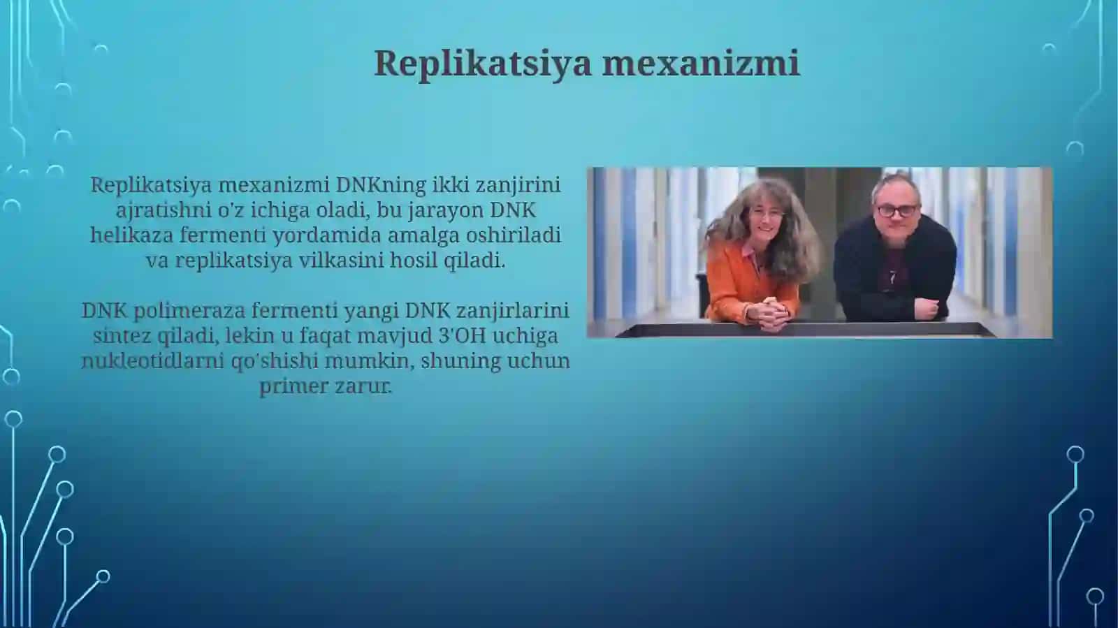 DNKsintezi 4