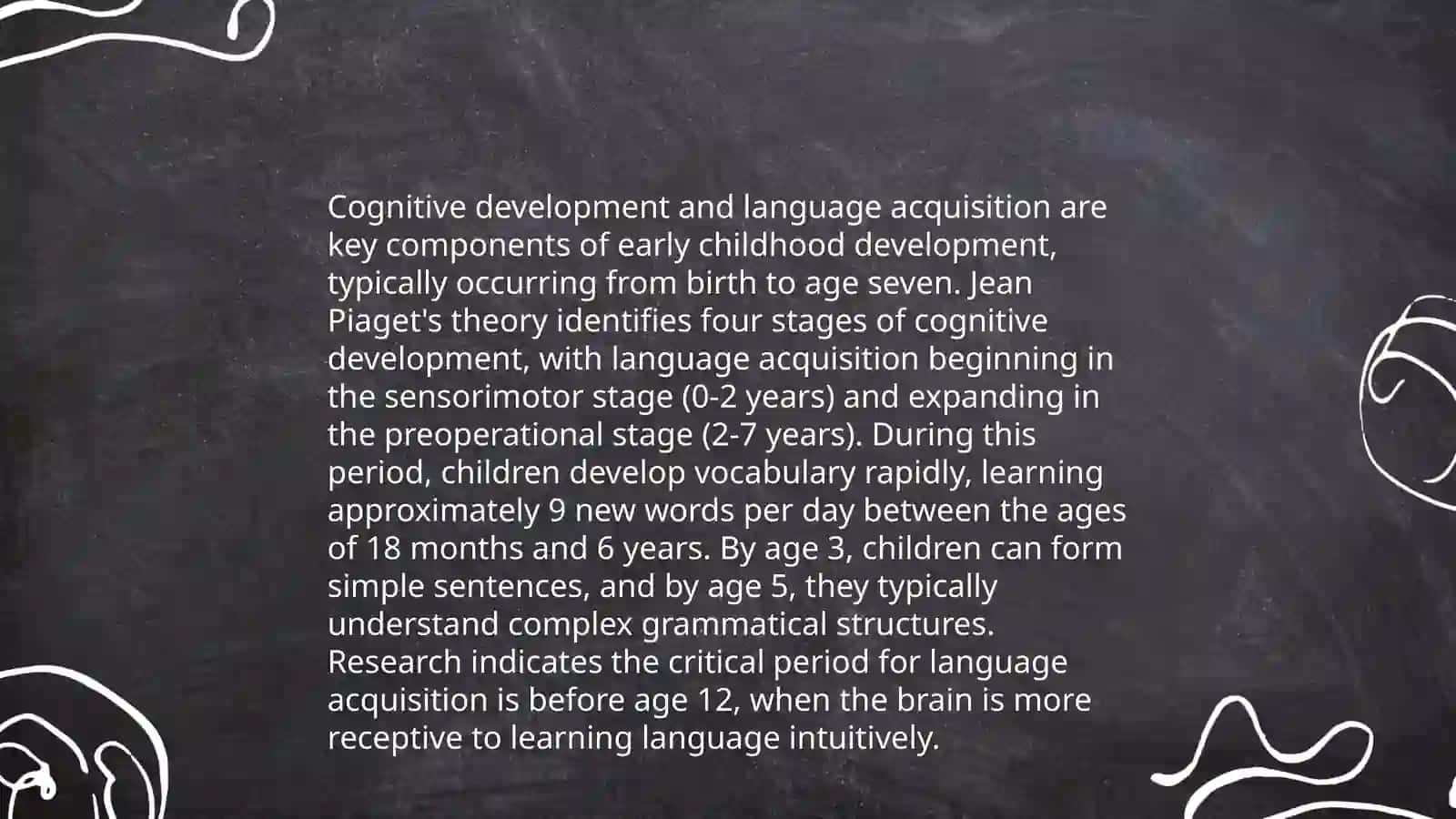 Didactic and sychological principles of teaching foreign language 4