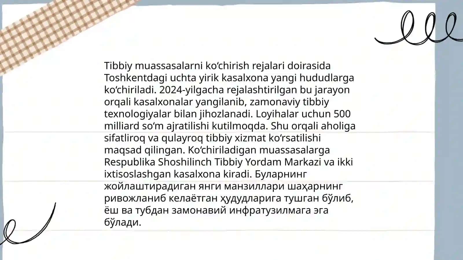 Favqulodda vaziyatlarda aholini evakuatsiya qilish 4