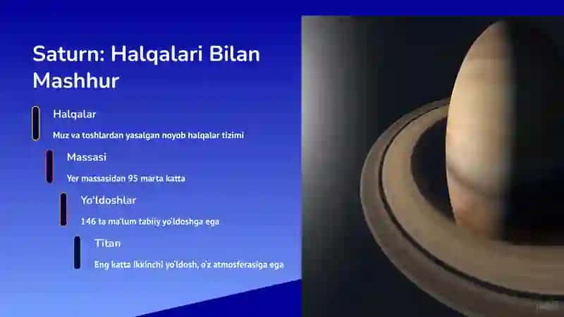 Gigant sayyoralar 4