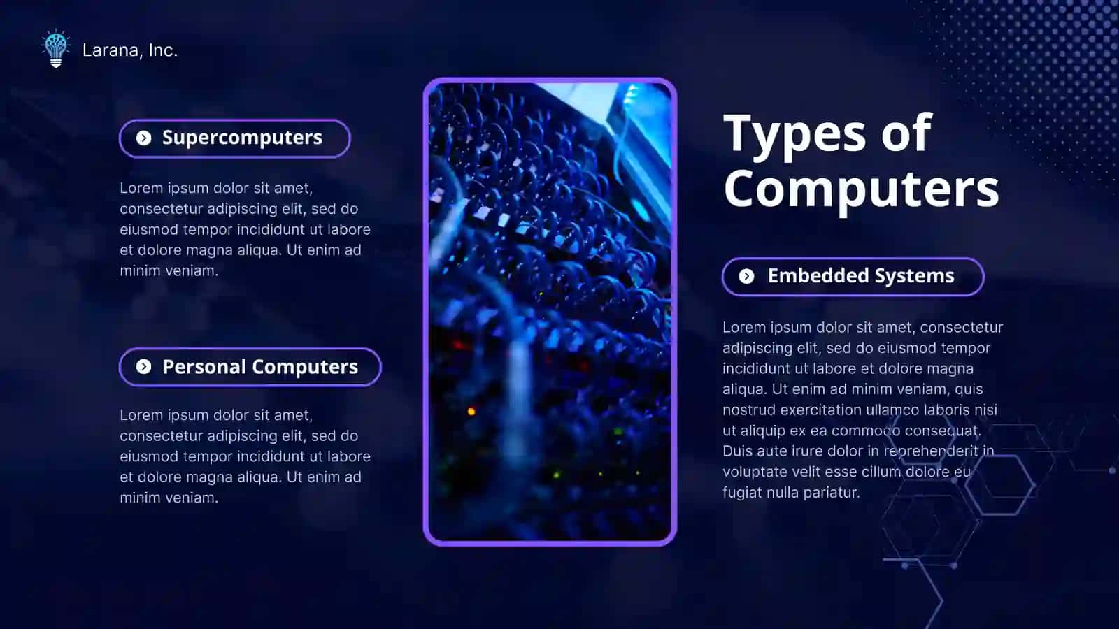 Computers 4