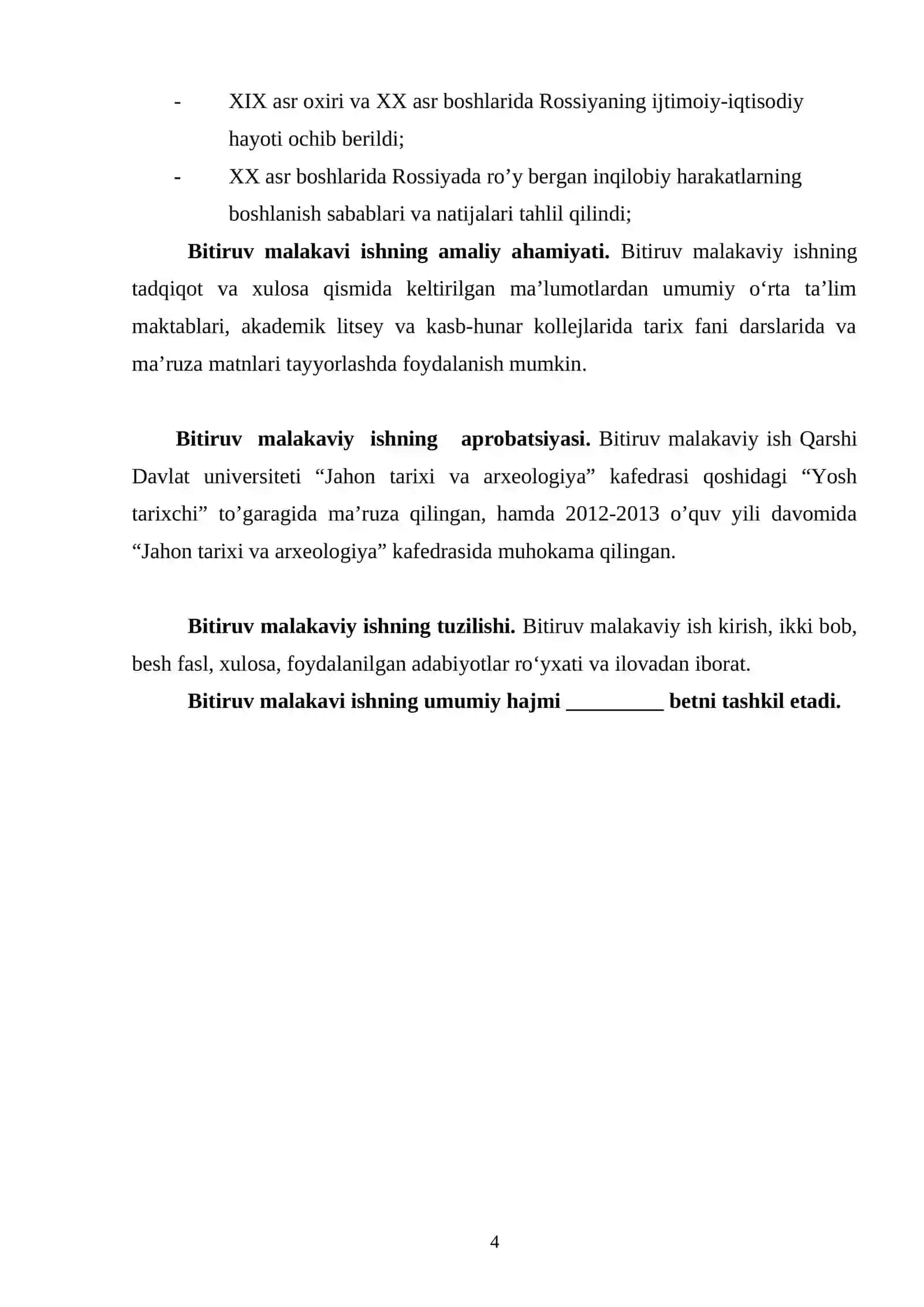 Rossiya imperiyasi-yirik mustamlakachi davlat 4