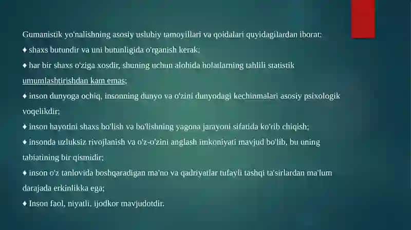 Gumanistikpsixologiya 4