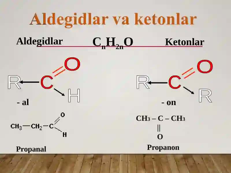 Aldegidlar 4