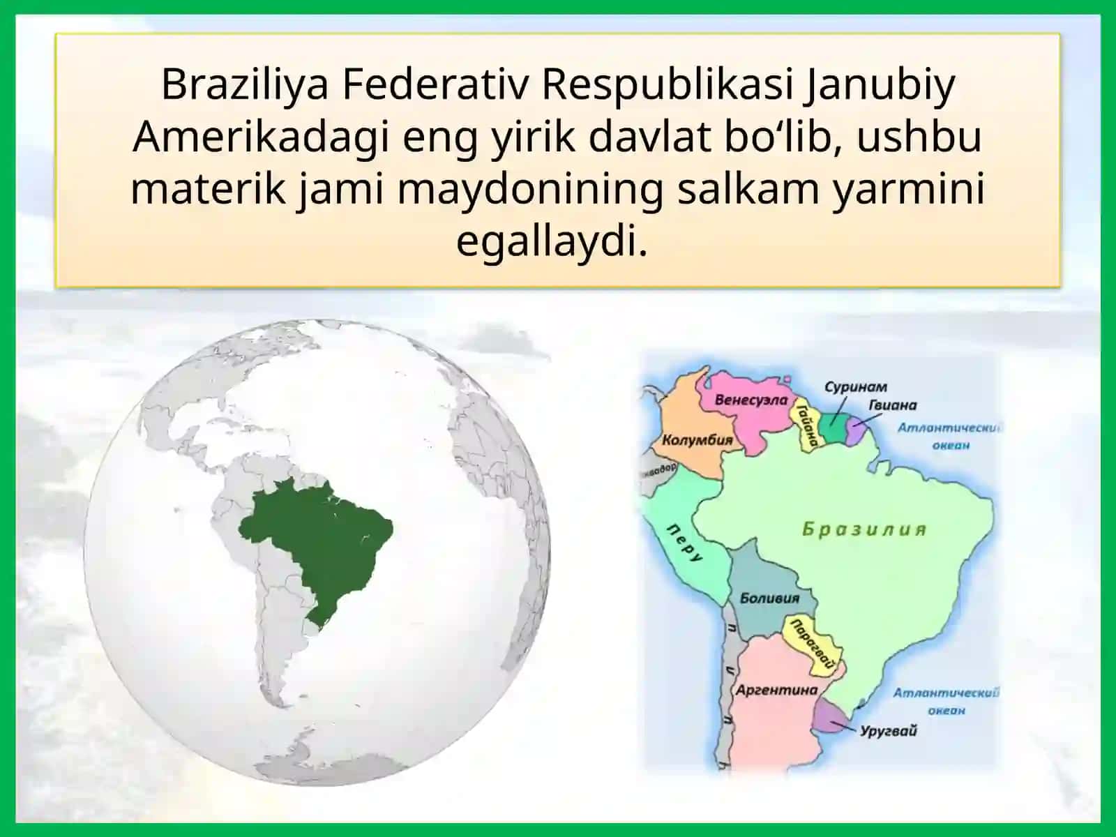 59-§.Braziliya 4