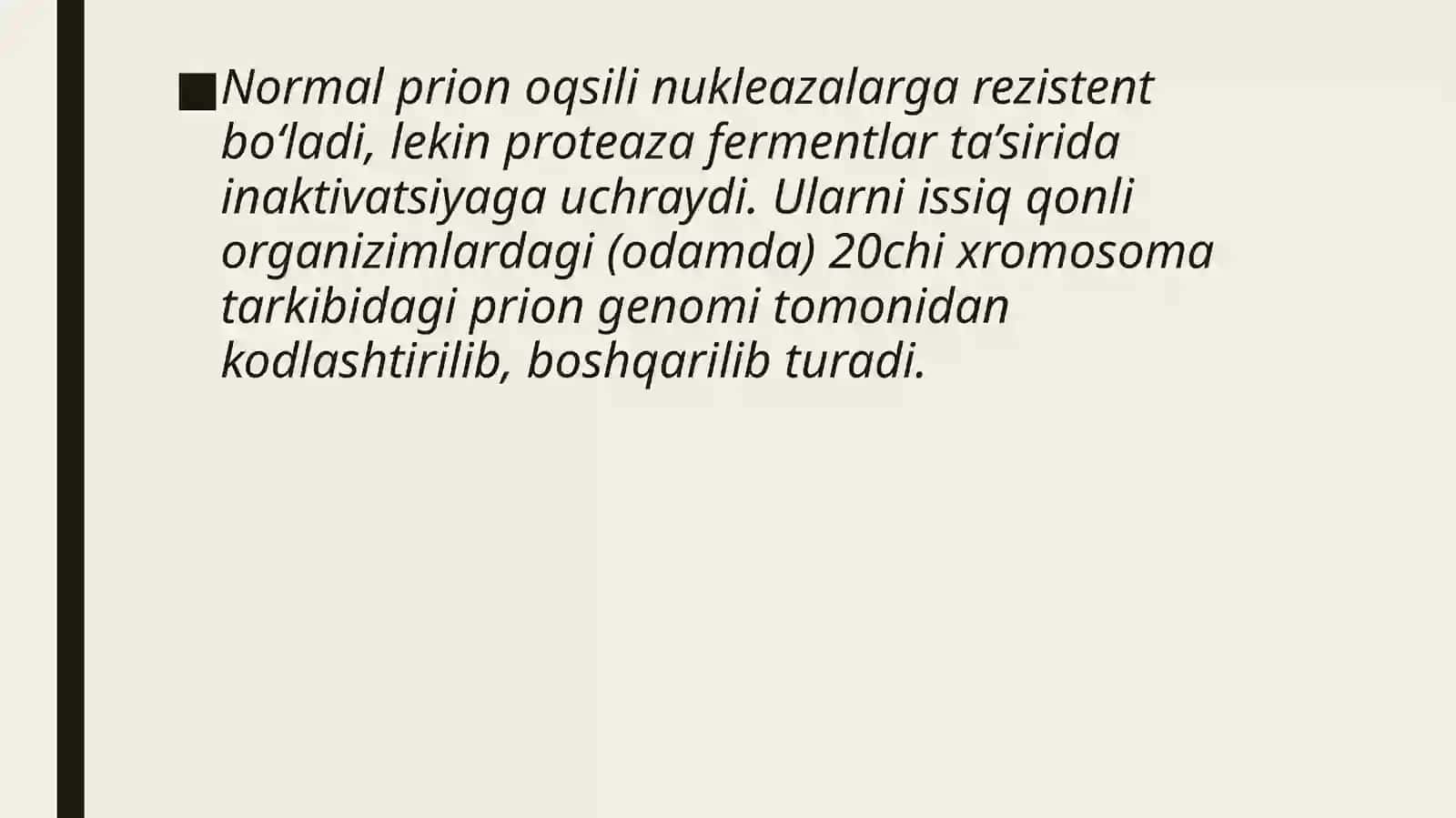 Prionlar 4