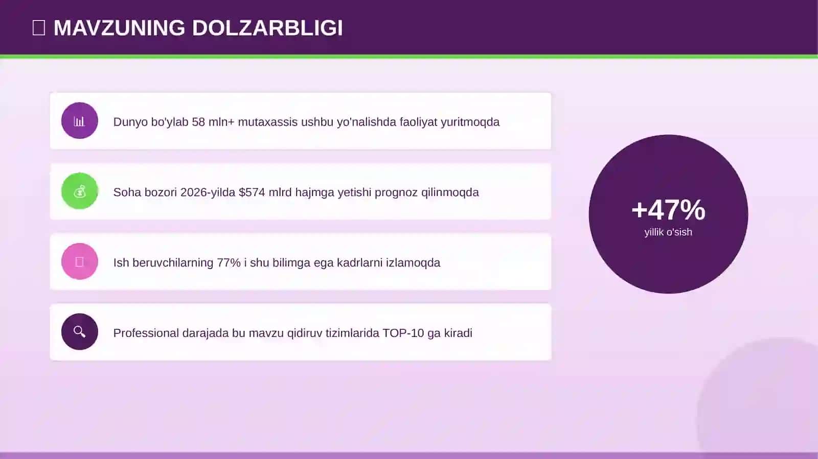 Robototexnika: professional ko'nikmalar (professional darajada) [rahbarlar uchun] 4