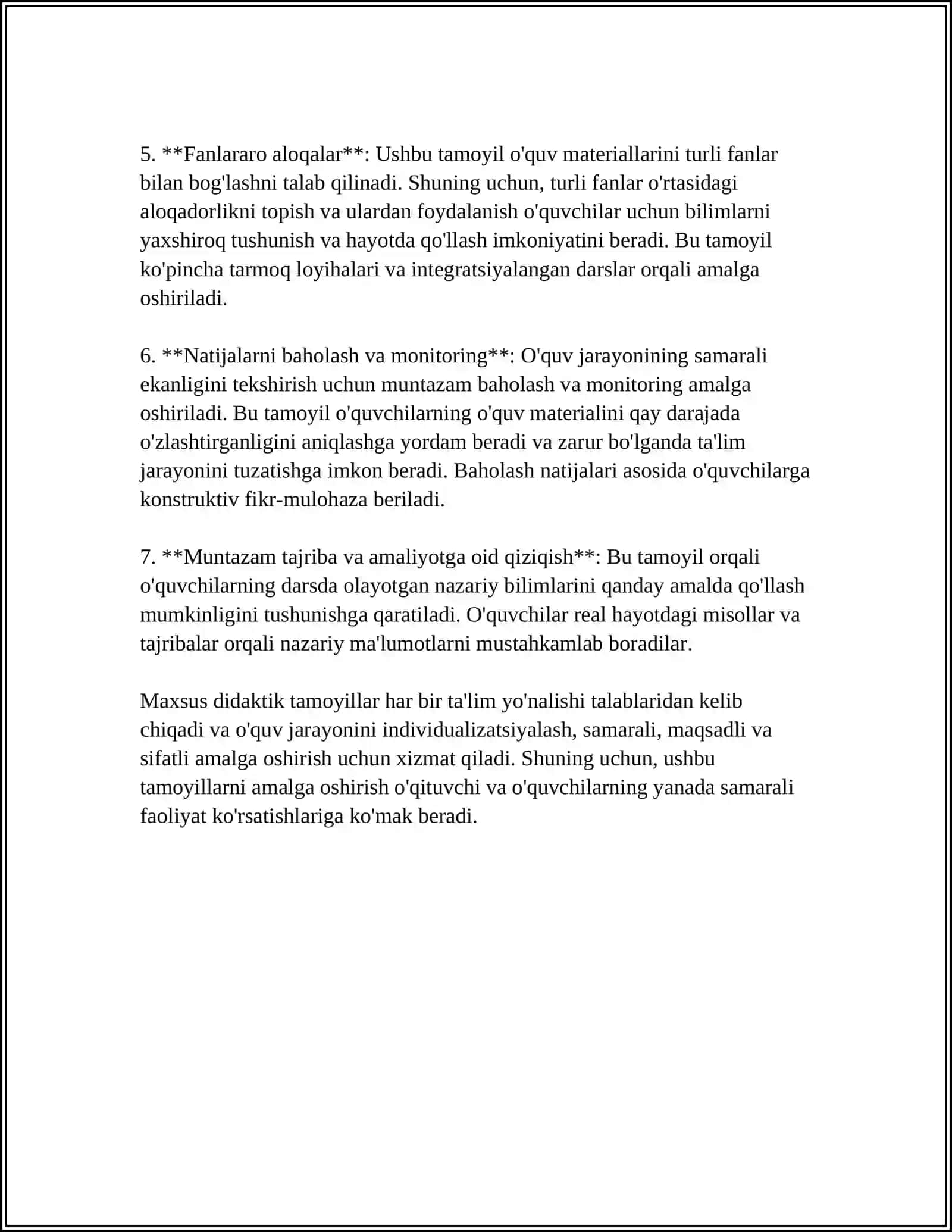 MAXSUS DIDAKTIK TAMOYILLAR 4