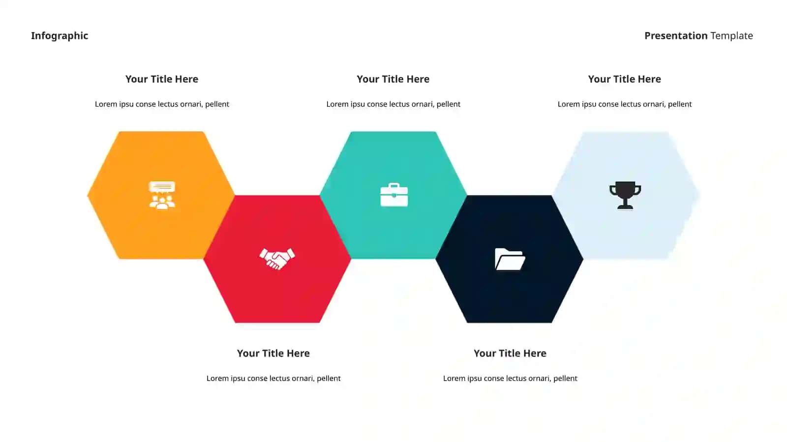 Diagram Organization 4
