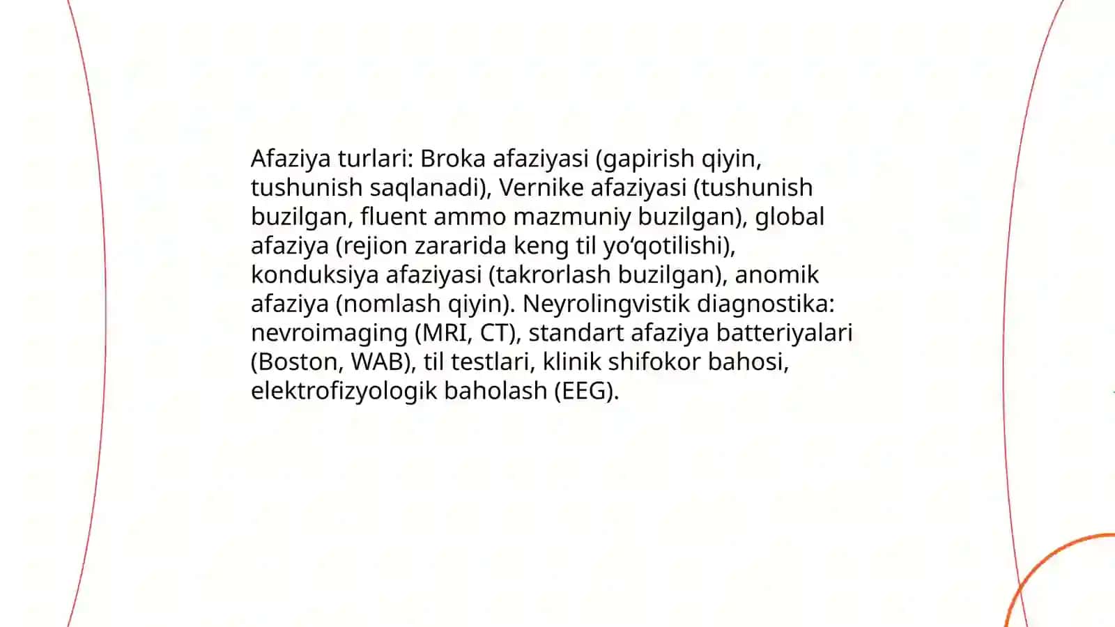 Neolingvistika 4