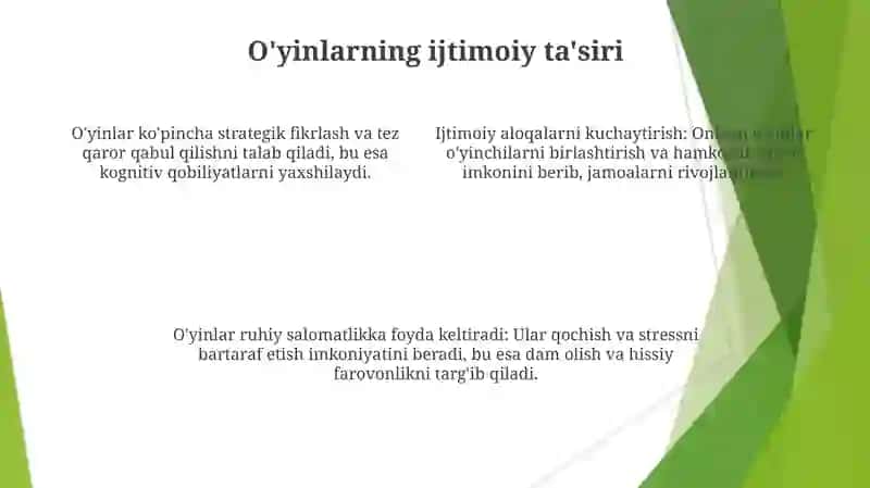 Farmakalogiya 4