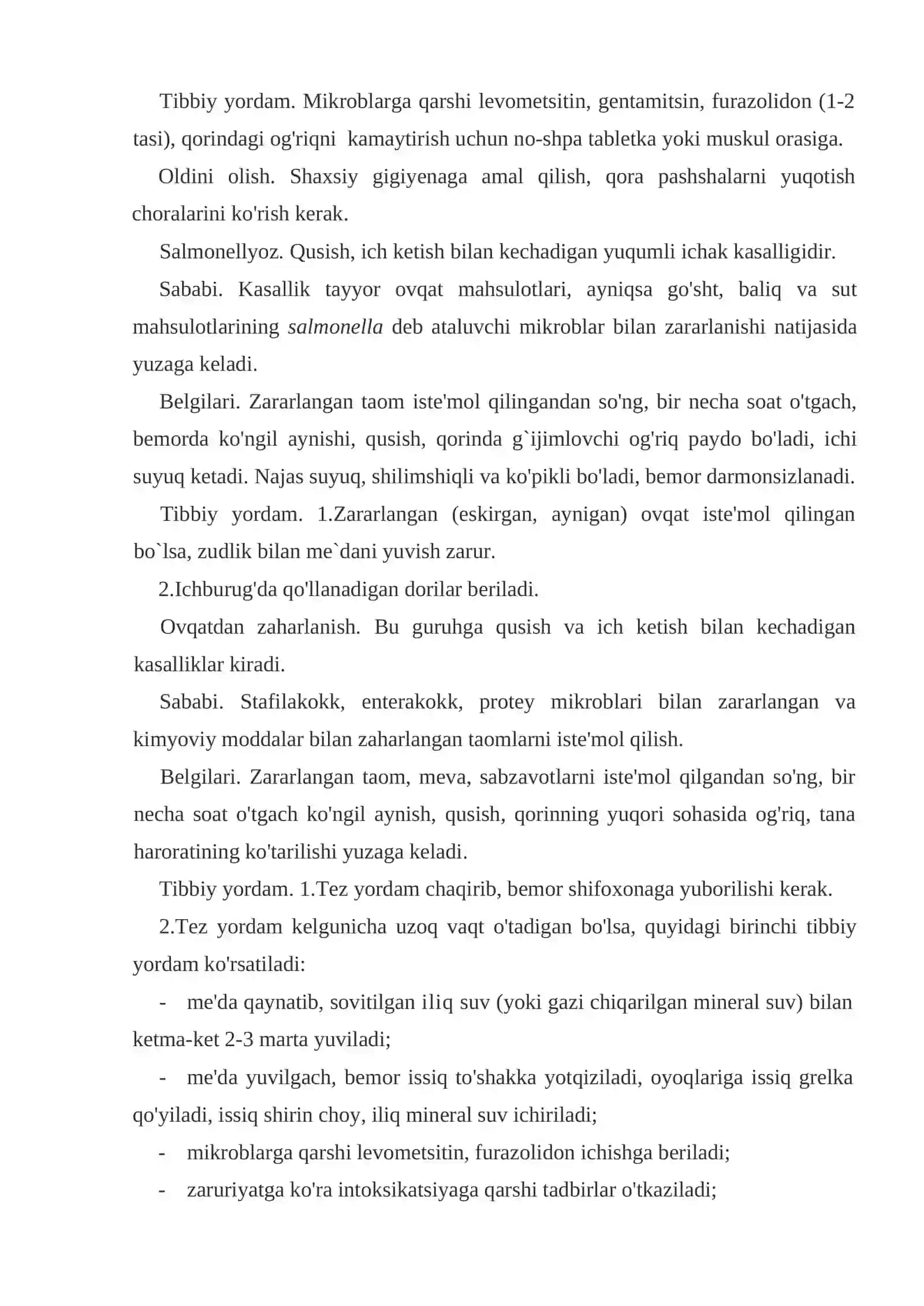 Ichak infeksiyalari 4