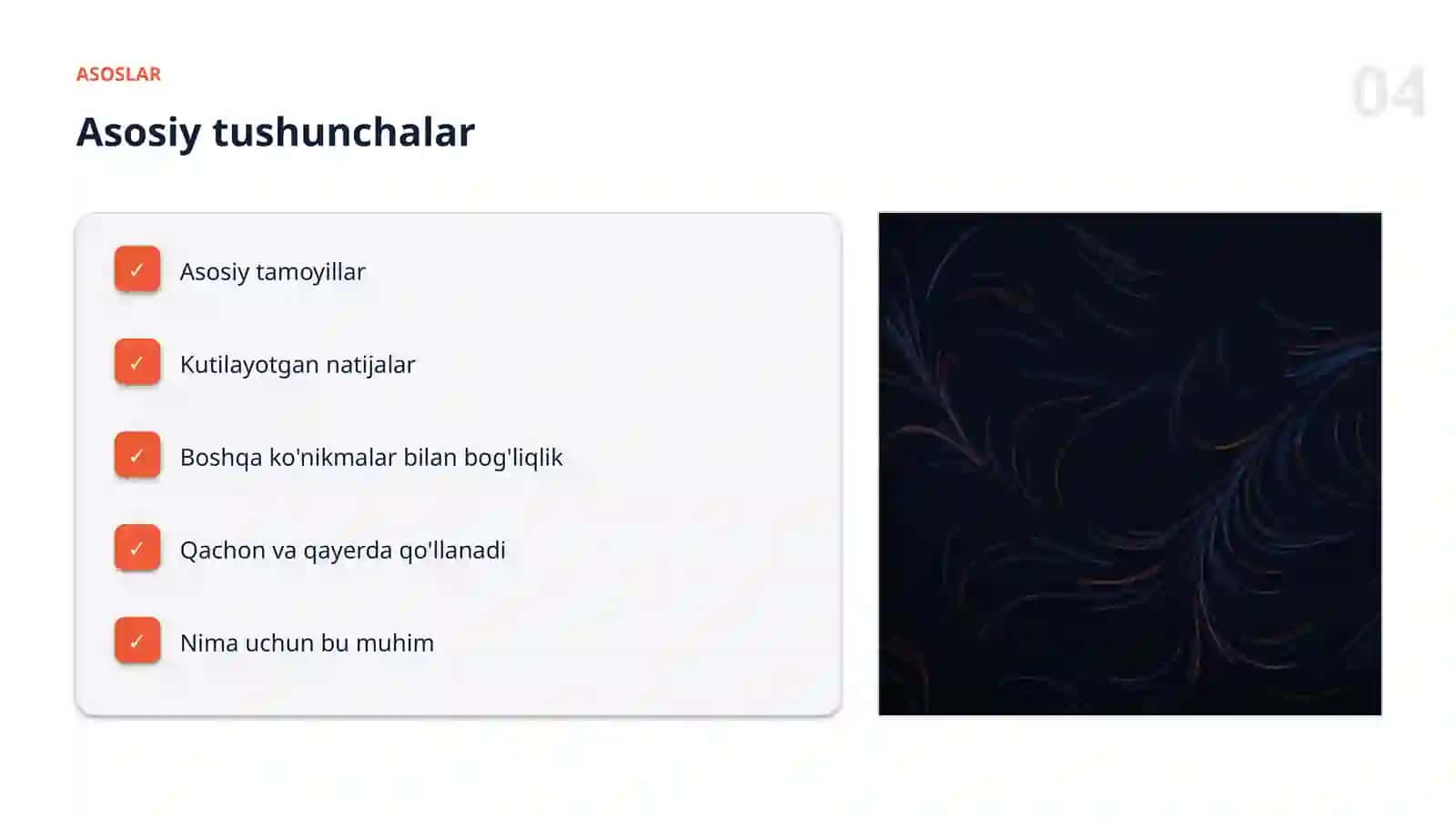 Xususiy qiymatlar 4