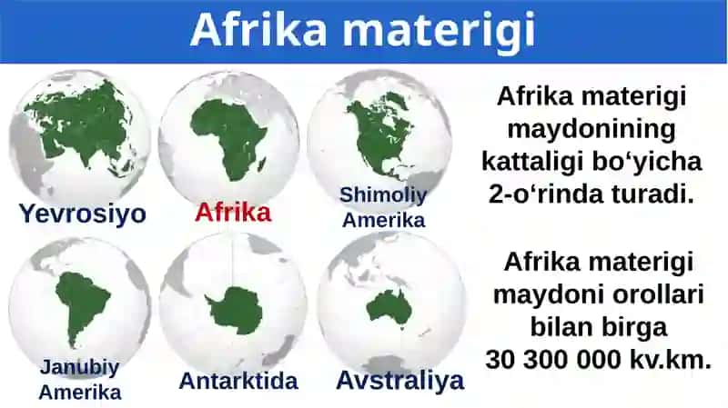 Afrikamaterigi 4
