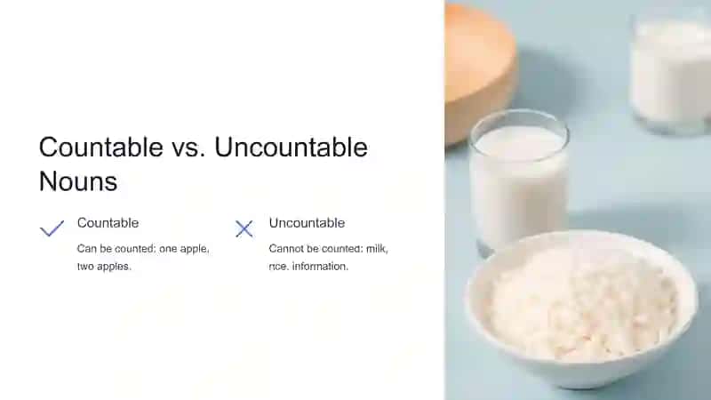 Understanding Singular Forms 4