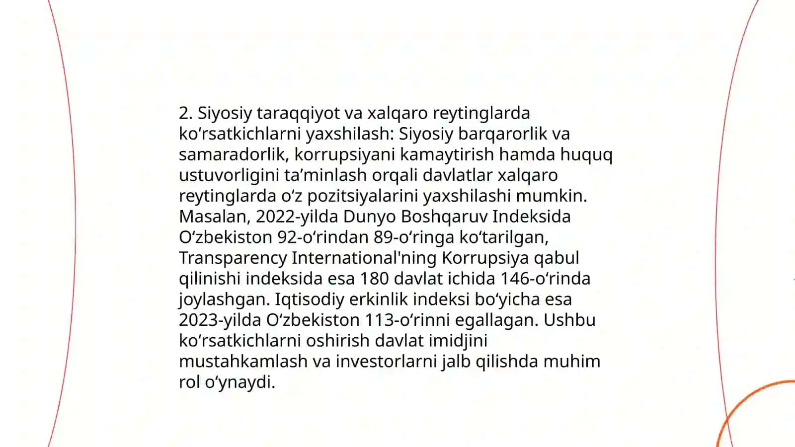 Sangina 4