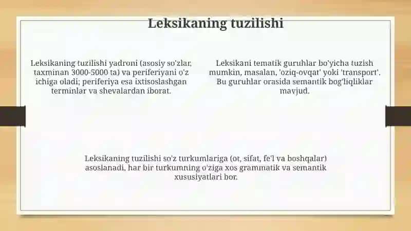 Leksikologiya 4