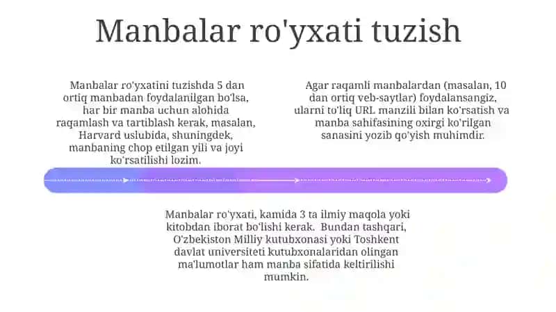 Ma'lumotnoma 4
