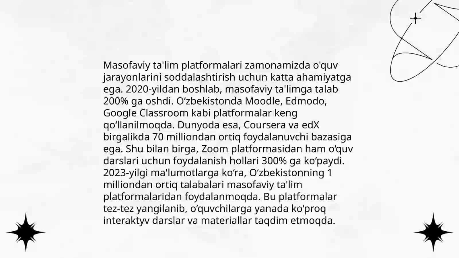 Interaktiv ta'lim usullari 4