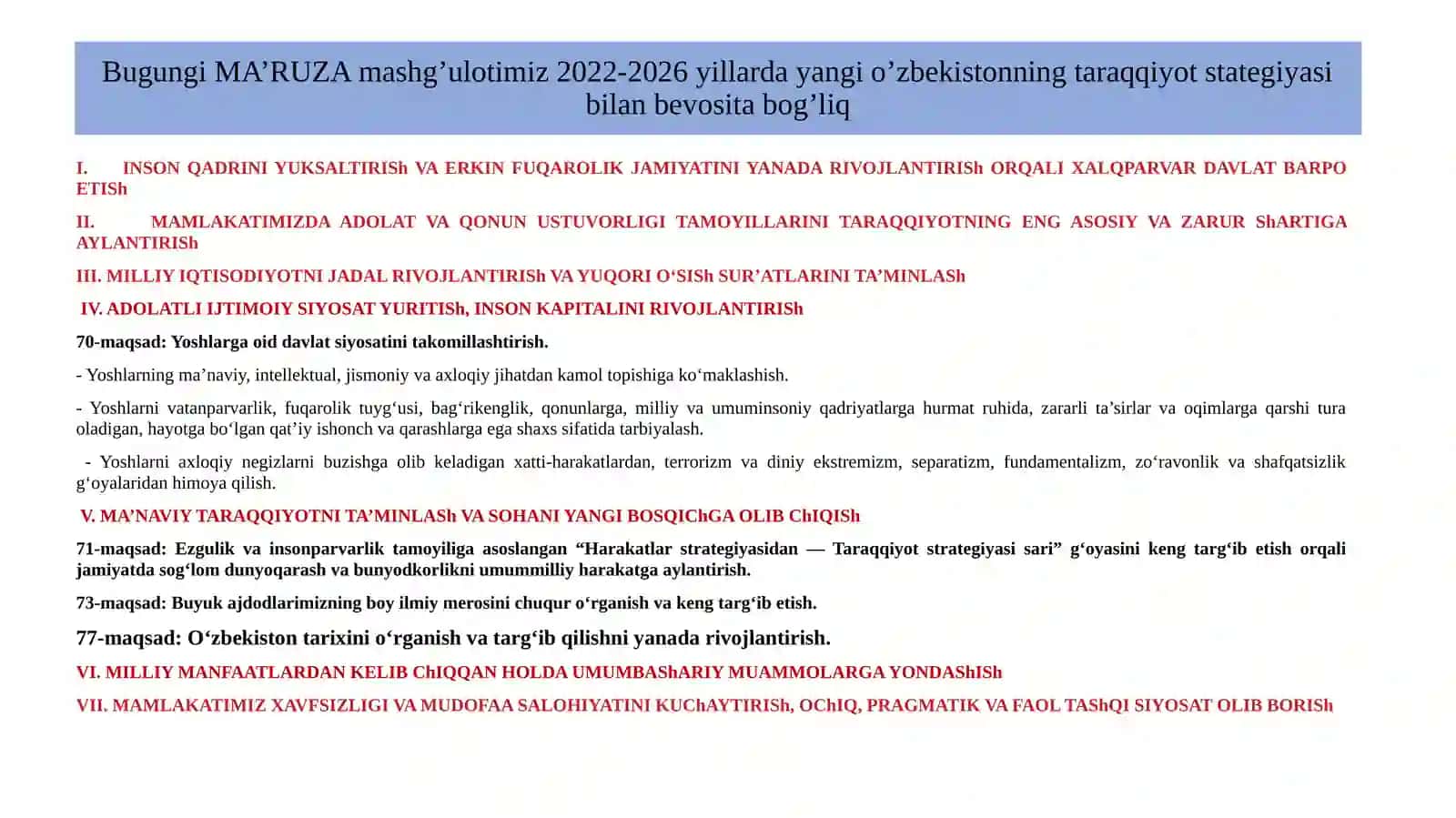 Sharq falsafasining mohiyati va ijtimoiytaraqqiyotdagi roli 4