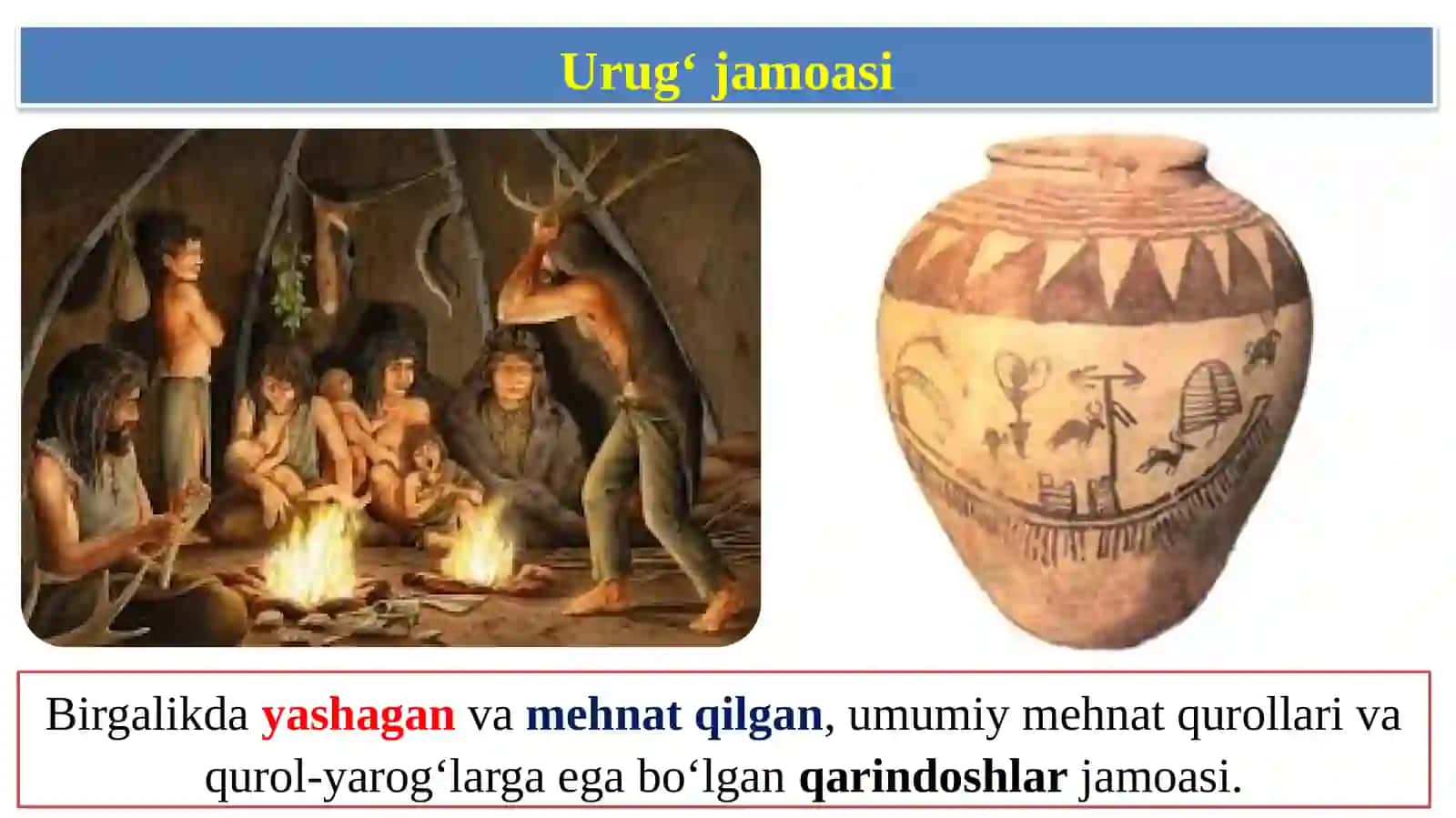 Qadimgisivilizatsiya 4