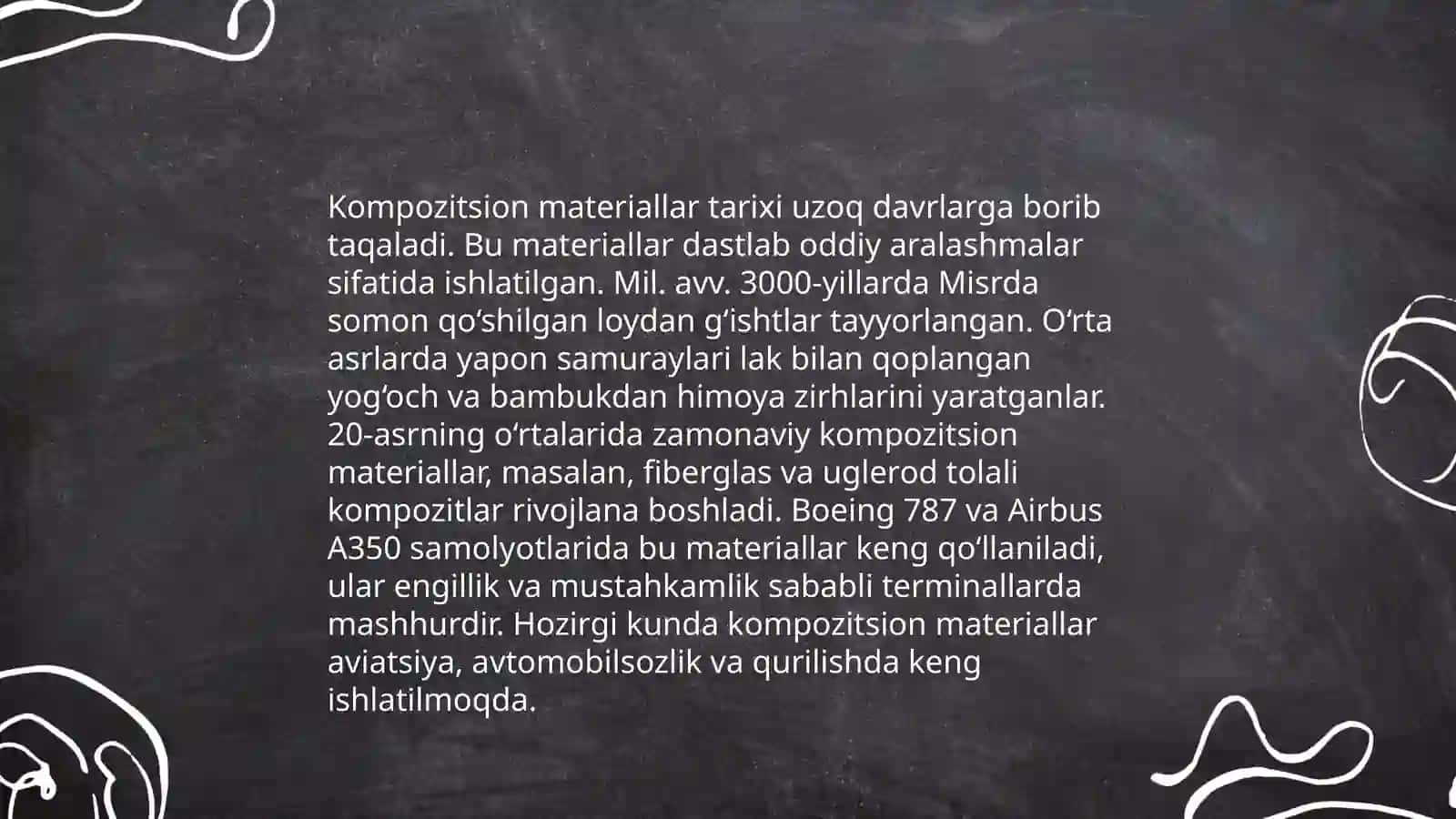 Kompozitsion Materiallar 4