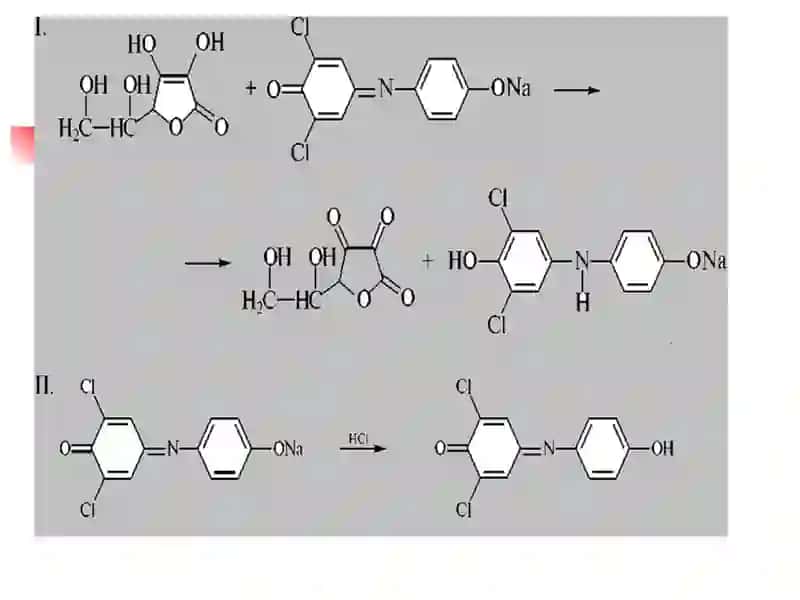Suvda eruvchi vitaminlar 4