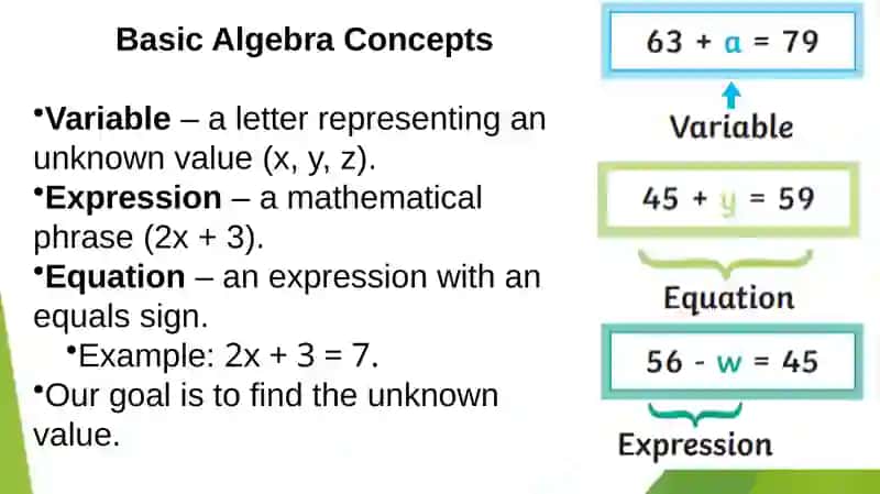 Matematika va Informatika yo'nalishi 4