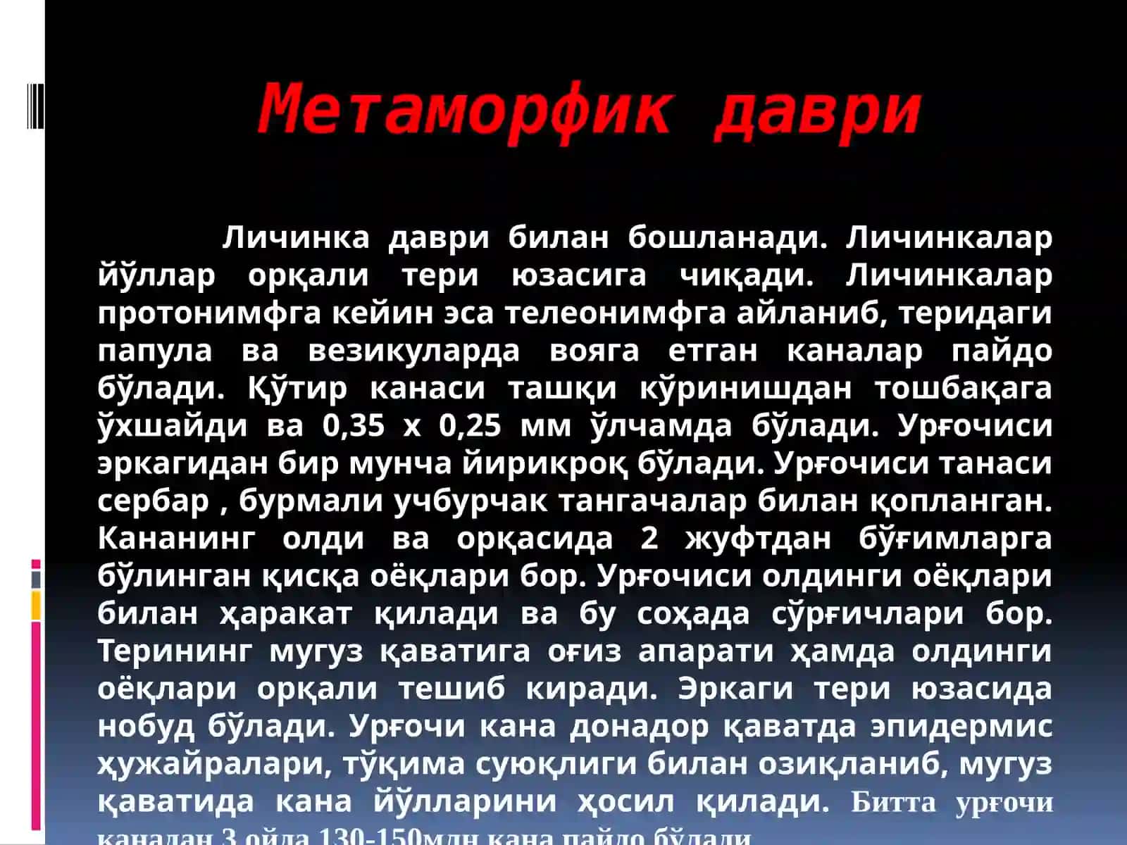 қўтир qo‘tir kasalligi 4