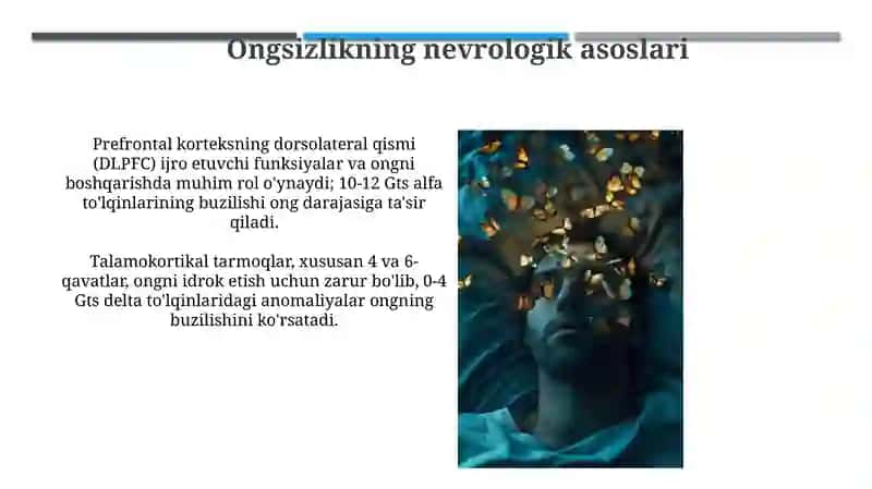 Ong darajalari 4