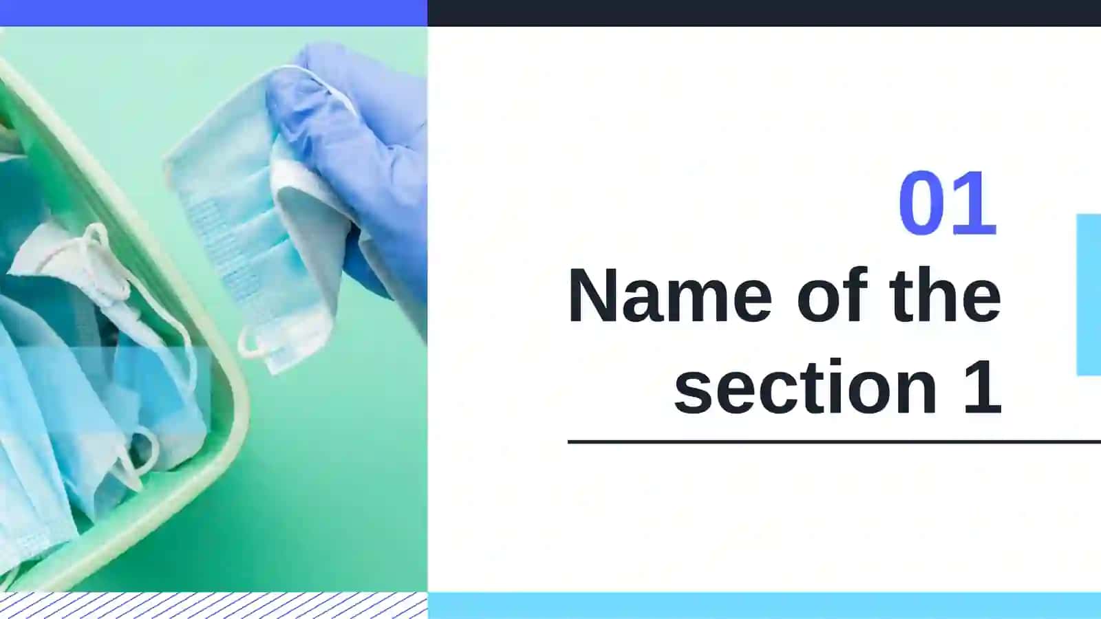 Clinical Waste DisposalCenter 4