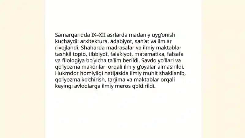 Renessans 4