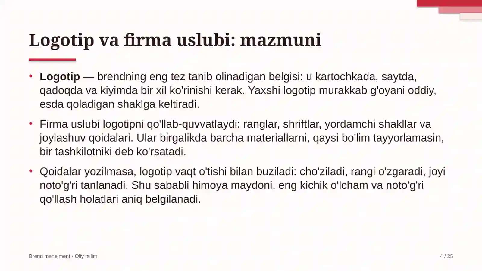 sholichilikda logotip va firma uslubini ishlab chiqish 6022 4