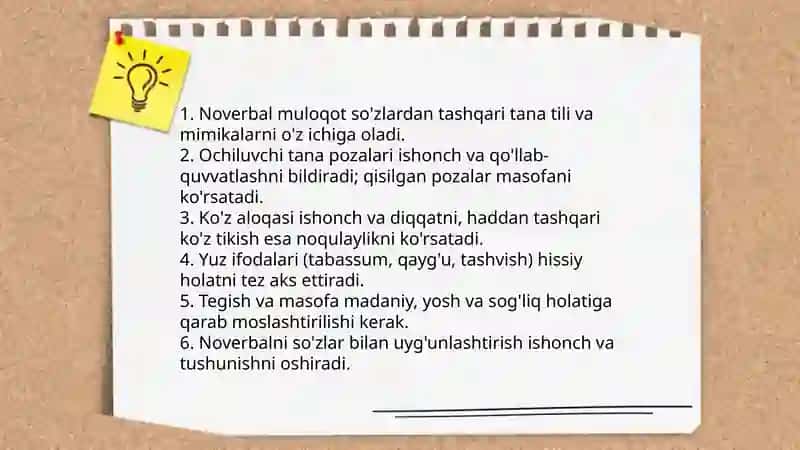 Tibbiyot kasbiga kirish (Terapiya) 4