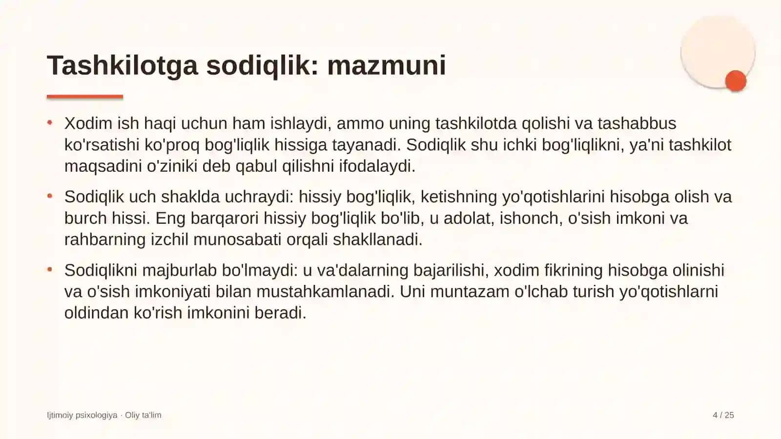 radiostansiyalarda tashkilotga sodiqlik 1981 4