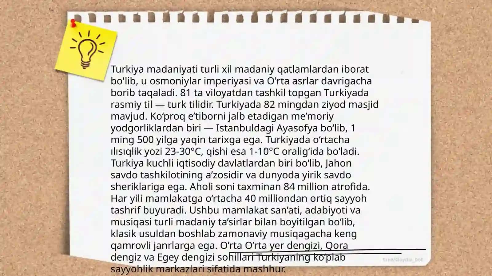 Turkiya Tarixi 4
