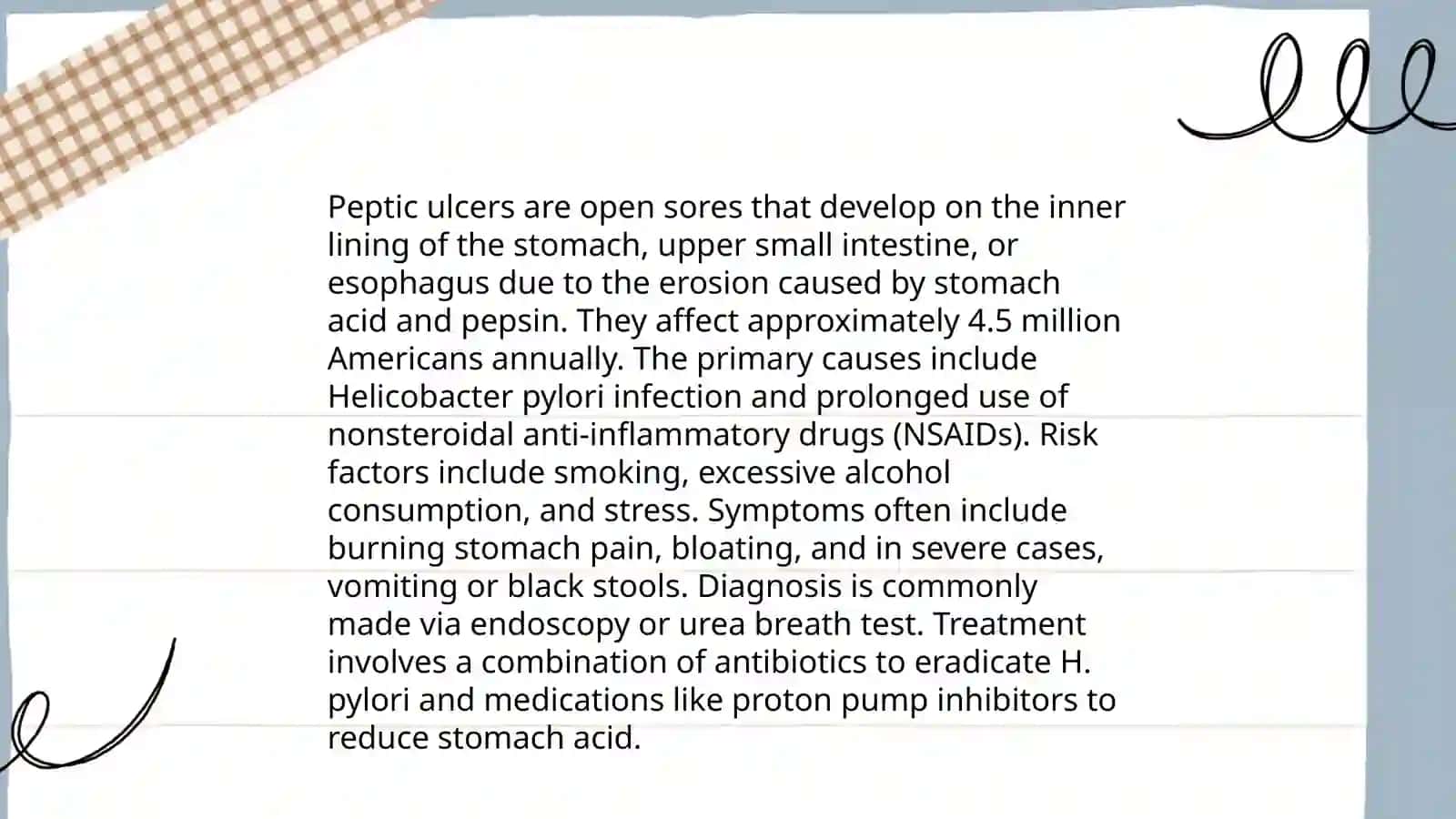 Gastroenteritis 4