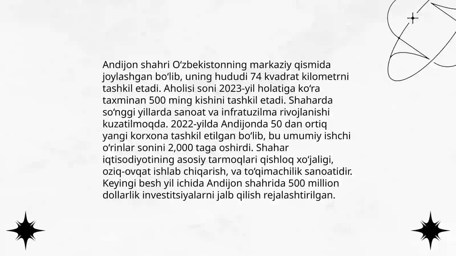Qo'qon xonligidagi shaharlar 4