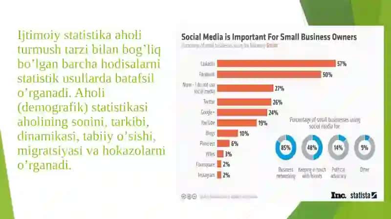 STATISTIKA 4