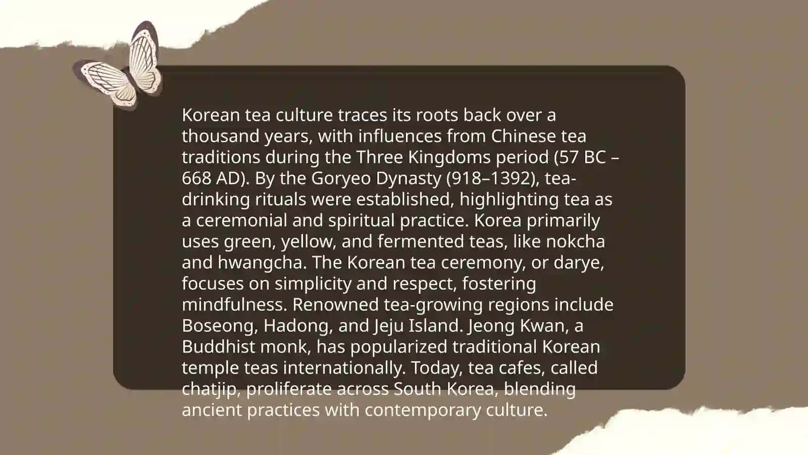 Korean lifestyle 4