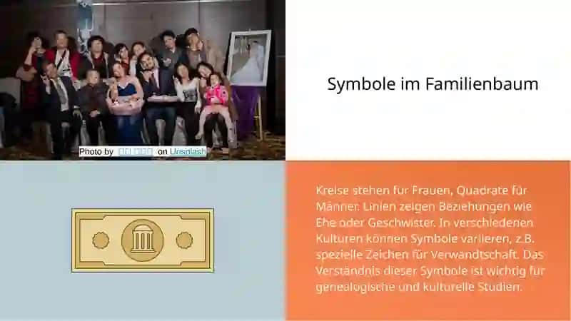 Familienbaum 4