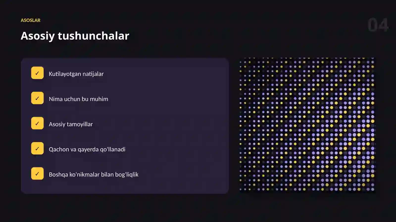 AI TENDENSIYALARI 4